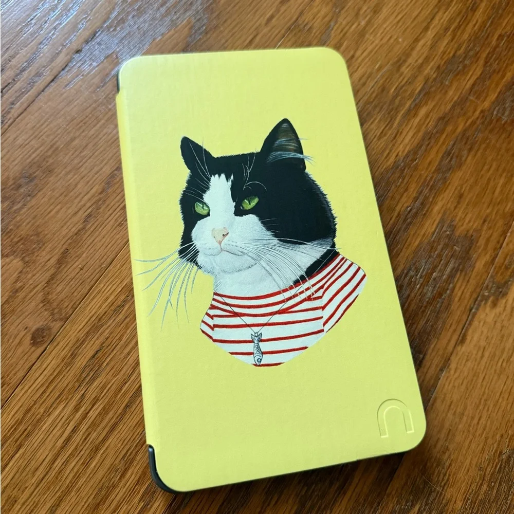 Nook Tablet 7